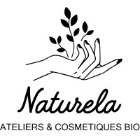 Naturela Ateliers et Cosmétiques logo - Similar company to Insiders (Pressconcept)
