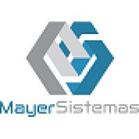 Mayer Sistemas logo - Similar company to M Informatica