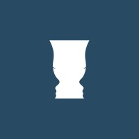 Matemundi Comunidad logo - Similar company to Vantablack Studio