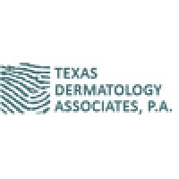 Texas Dermatology Assoc