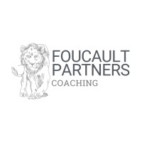 Foucault Partners logo - Similar company to Anteli Consulting