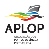 APLOP - Associação dos Portos de Língua Portuguesa logo - Similar company to Setefrete - Serviços Administrativos - Ace