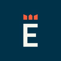 Empire Homes logo - Similar company to Mattamy Homes
