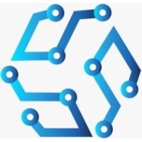 Physfintech