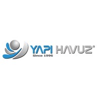 YAPI HAVUZ logo - Similar company to Yapı Havuz