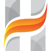 Hablsoft logo - Similar company to Habl