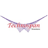 Technospan Structures Private Limited logo - Similar company to Guru It Solutions