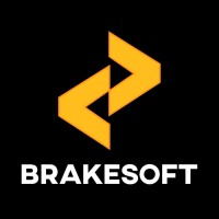 Brakesoft Ltd logo - Similar company to Hyperkani