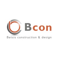 Betsis Construction logo - Similar company to S&K Engineering & Construction