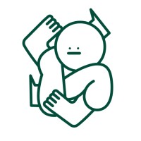 Calling Home logo - Similar company to Levelhead