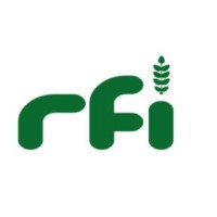 Raj Food Industries Pvt Ltd - Dall Point, The Besan King logo - Similar company to Besan King
