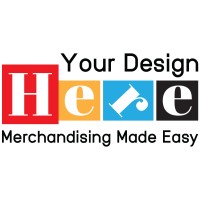 Your Design Here