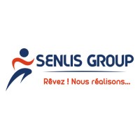 Senlis Group