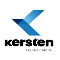 Kersten Talent Capital logo - Similar company to Precision Point Search