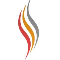 Legrand Desenfumage Services logo - Similar company to Csid - Securite & Design