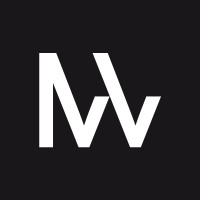 Valenti Pisa logo - Similar company to Poli Mode