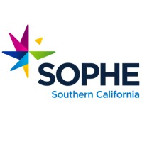 Southern California SOPHE logo - Similar company to Ct Sophe