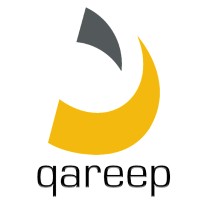 qareep logo - Similar company to Inoviatech
