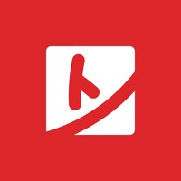 COVEBO Work Office Sp. z o. o. logo - Similar company to Pran