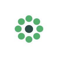 Acorn Capital Management logo - Similar company to Tss Solutions