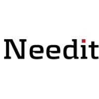 Needit Denmark ApS logo - Similar company to Kiwitrader.Com