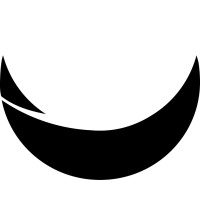 Lipaka Studio