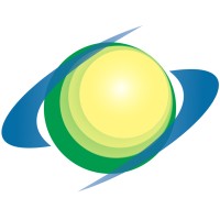 STAR OMEGA ABADI Group logo - Similar company to Katslab