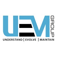 Uem Business