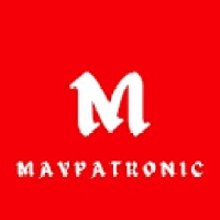Maypatronic NG logo - Similar company to Gennex Technologies