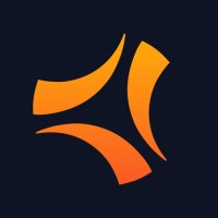 ActiviFinder logo - Similar company to Esports Driven