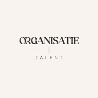 Organisatie Talent logo - Similar company to Personal Organiser