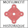 Conférence des conservateurs régionaux des monuments historiques logo - Similar company to Château De Castelnaud