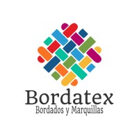 Bordatex logo - Similar company to Bordatex - Iot For Healthcare
