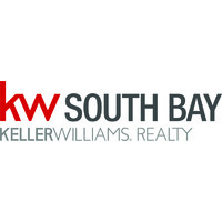 KW South Bay