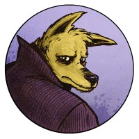 Lonesome Dog Studios