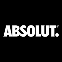 Absolut India logo - Similar company to Spalding India