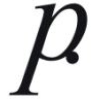 P. Comunicazione Paolo De Vivo