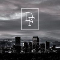 Dahl Fischer, LLC