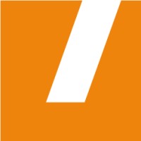 Varelmann HR GmbH logo - Similar company to Varelmann Beratungs Gesellschaft Mbh