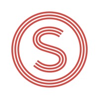 XEOSPACES Co-Working Space logo - Similar company to Markloops