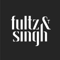 Fultz & Singh Architects logo - Similar company to Benedictine Schools Of Richmond