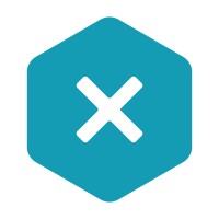 Fortx logo - Similar company to Nomical