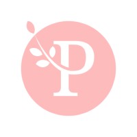 Passerelle logo - Similar company to Aremacs