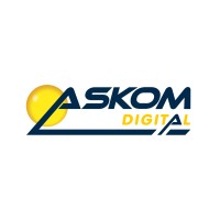 ASKOM DIGITAL logo - Similar company to Askom Group
