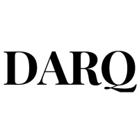 DARQ Industries Private Limited logo - Similar company to Darq