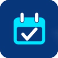 DaySchedule logo - Similar company to Agenty