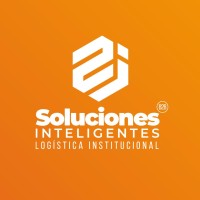 Soluciones Inteligentes KCP logo - Similar company to Coboser Bolivia