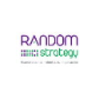 Random Strategy