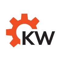 KlocWorks logo - Similar company to Perforce Klocwork