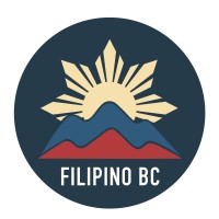 Filipino BC logo - Similar company to Philippine Consulate General In Vancouver
